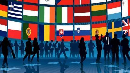 Высылка дипломатов – это только начало