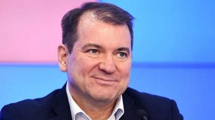 Корнилов резко ответил Климкину на заявление об «украденной победе» Корнилов резко ответил Климкину на заявление об «украденной победе»