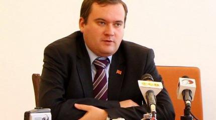 Приднестровье вынуждают искать ответ на натовские планы Приднестровье вынуждают искать ответ на натовские планы