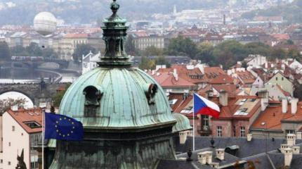 В Европе крепнет взгляд на происходящее в Донбассе, альтернативный проукраинскому