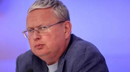 Делягин: Единственно реальный мирный план — ударить в уязвимое место Запада
