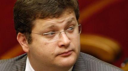 Арьев: Выход Украины из «Минска-2» взорвет ситуацию на Донбассе Арьев: Выход Украины из «Минска-2» взорвет ситуацию на Донбассе