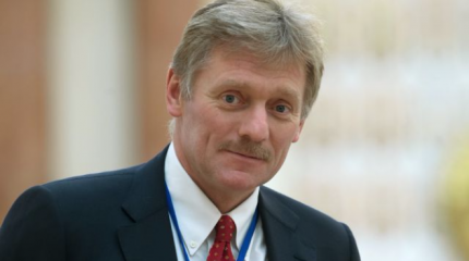 Песков рассказал подробности встречи Путина и Меркель Песков рассказал подробности встречи Путина и Меркель