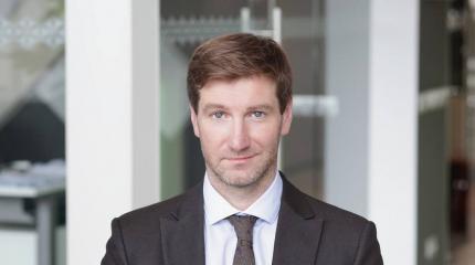 Красовский: Главными ВИЧ-диссидентами в России являются власти страны Красовский: Главными ВИЧ-диссидентами в России являются власти страны