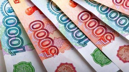 Россия и Египет хотят перейти на расчеты в рублях Россия и Египет хотят перейти на расчеты в рублях