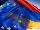 Скорбь Европы и спасение Армении Скорбь Европы и спасение Армении