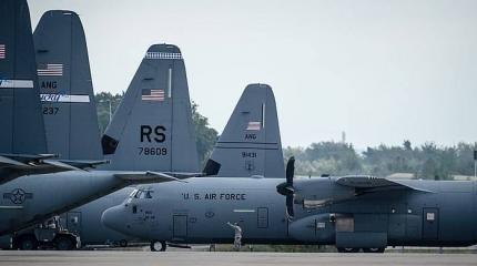 Военное соглашение с США отклонено, Словакия может стать «слабым звеном» НАТО Военное соглашение с США отклонено, Словакия может стать «слабым звеном» НАТО
