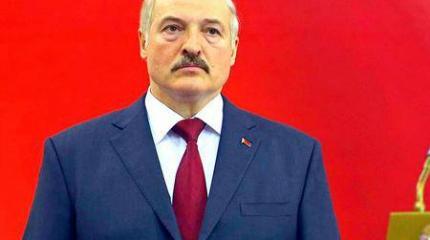 Что Лукашенко хочет получить от войны на Донбассе?