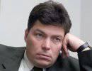 Маргелов: Тунису грозит новая волна массовых протестов Маргелов: Тунису грозит новая волна массовых протестов