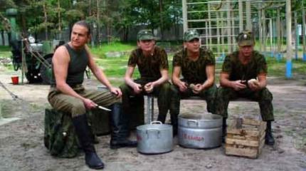Леонид Агутин резко ответил тем, кто льёт грязь на праздник Великой Победы Леонид Агутин резко ответил тем, кто льёт грязь на праздник Великой Победы