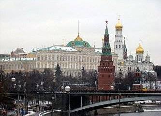 Доля поддерживающих проведение спецоперации выросла до 74% Доля поддерживающих проведение спецоперации выросла до 74%