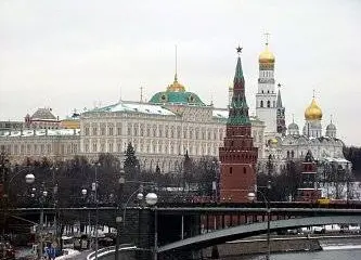 Доля поддерживающих проведение спецоперации выросла до 74%