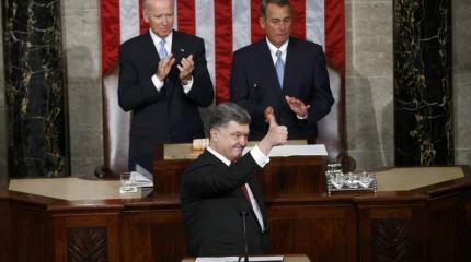 В режиме ручного управления В режиме ручного управления