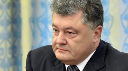Вашингтон готовит ротацию киевской хунты Вашингтон готовит ротацию киевской хунты