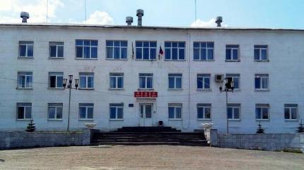 В администрации Уфалея ответили на «зачистку фактов» В администрации Уфалея ответили на «зачистку фактов»