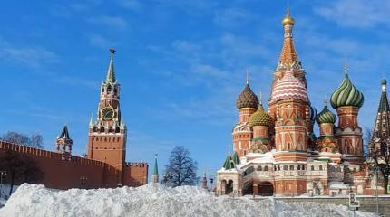 «Европа заканчивается не в Польше»: венгерский политолог посоветовал Западу «перезагрузить» отношения с Россией «Европа заканчивается не в Польше»: венгерский политолог посоветовал Западу «перезагрузить» отношения с Россией