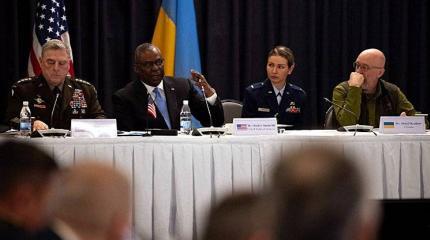 Die Welt: США пришли в ярость после отказа Шольца поставлять помощь Киеву Die Welt: США пришли в ярость после отказа Шольца поставлять помощь Киеву