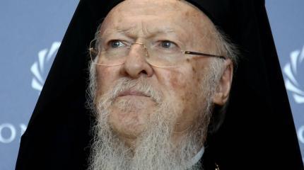 Варфоломей получил совсем не тот результат, на который рассчитывал Варфоломей получил совсем не тот результат, на который рассчитывал
