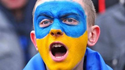 Европа придумала, как помешать России «проглотить Украину» Европа придумала, как помешать России «проглотить Украину»
