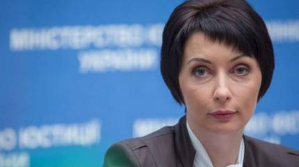 За защиту Лукаш – под суд За защиту Лукаш – под суд