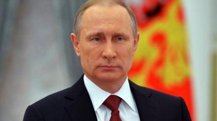 Звёздные друзья Владимира Путина Звёздные друзья Владимира Путина