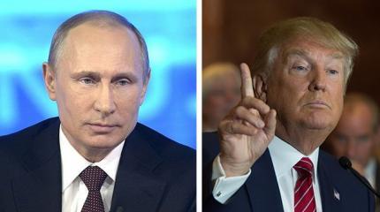 США против России: Штаты активировали план «Анаконда» США против России: Штаты активировали план «Анаконда»