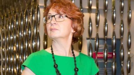 Яна Тоом пояснила европейцам, что мнение Украины не важно при визите в Крым Яна Тоом пояснила европейцам, что мнение Украины не важно при визите в Крым