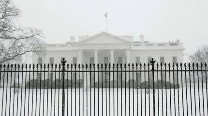 В финансовой войне с Россией США используют грязные методы В финансовой войне с Россией США используют грязные методы
