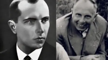 В Польше напомнили, как Бандеру опустили в тюрьме