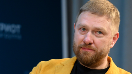 Малькевич посчитал справедливым отклонение Путиным закона о фейках в СМИ Малькевич посчитал справедливым отклонение Путиным закона о фейках в СМИ