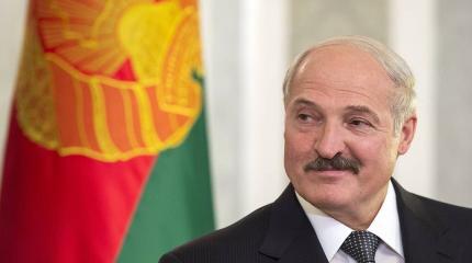 Лукашенко последовательно зачищает российское информационное поле Лукашенко последовательно зачищает российское информационное поле