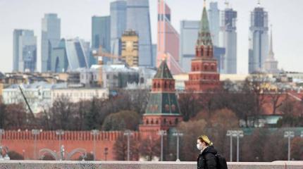 А трансфер будет? Кажется, этого не знают даже в Кремле А трансфер будет? Кажется, этого не знают даже в Кремле