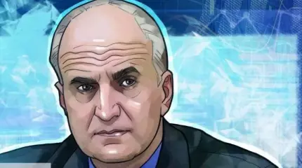 Казаков: Япония лишила себя рычагов воздействия на Россию Казаков: Япония лишила себя рычагов воздействия на Россию