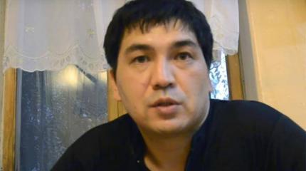 Казахстан «дружит» с Россией, но держит ее адептов в тюрьме Казахстан «дружит» с Россией, но держит ее адептов в тюрьме