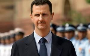 Сирия: режим быстро слабеет