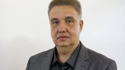 Шестаков: Средняя Азия не будет переписывать историю Великой Отечественной Шестаков: Средняя Азия не будет переписывать историю Великой Отечественной