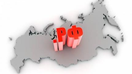 Почему русские защищают Путина, а интернет полон друзей России? Почему русские защищают Путина, а интернет полон друзей России?