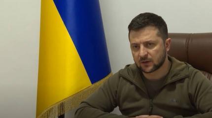 Парламентаризм Украины перестал существовать Парламентаризм Украины перестал существовать