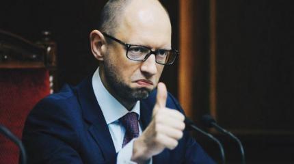 Рейтинг политических перлов уходящего года