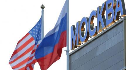 На санкции Россия ответит жестко. Но чем? На санкции Россия ответит жестко. Но чем?