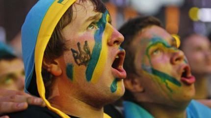 Кто виноват в войне? Свидомых возмутил ответ украинцев с Донбасса