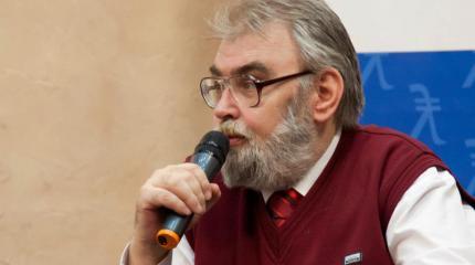 Кузьмин: Обсуждение Лукашенко и Порошенко ситуации на Донбассе - формальнос Кузьмин: Обсуждение Лукашенко и Порошенко ситуации на Донбассе - формальнос
