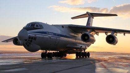 32 задержанных ранее россиянина вернулись из Белоруссии домой 32 задержанных ранее россиянина вернулись из Белоруссии домой