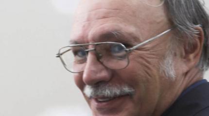 Сергей Нефедов: «Наука история - это поиск закономерностей» Сергей Нефедов: «Наука история - это поиск закономерностей»