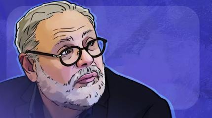 Хазин: итоги выборов в США означают, что Штаты будут еще два года «гнить» Хазин: итоги выборов в США означают, что Штаты будут еще два года «гнить»