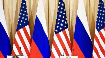 Где больше беззакония — в России или в США? Где больше беззакония — в России или в США?