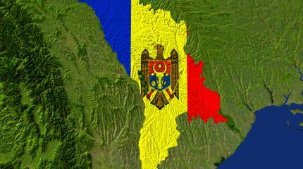 Курс на Россию или Запад: неверный выбор лишит Молдавию суверенитета Курс на Россию или Запад: неверный выбор лишит Молдавию суверенитета