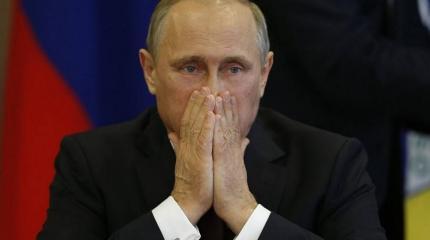 Россия может забыть о статусе сверхдержавы, считает посол Франции Россия может забыть о статусе сверхдержавы, считает посол Франции