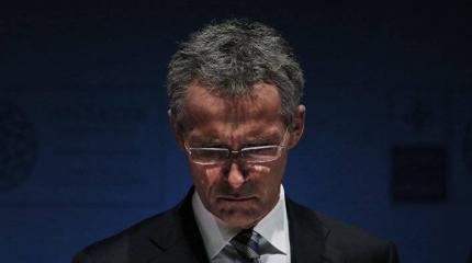 НАТО снова пугает Россию, на этот раз 5-ой поправкой НАТО снова пугает Россию, на этот раз 5-ой поправкой