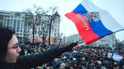 Что ждет жителей Донбасса, когда Киев вернет юго-восток? Что ждет жителей Донбасса, когда Киев вернет юго-восток?
